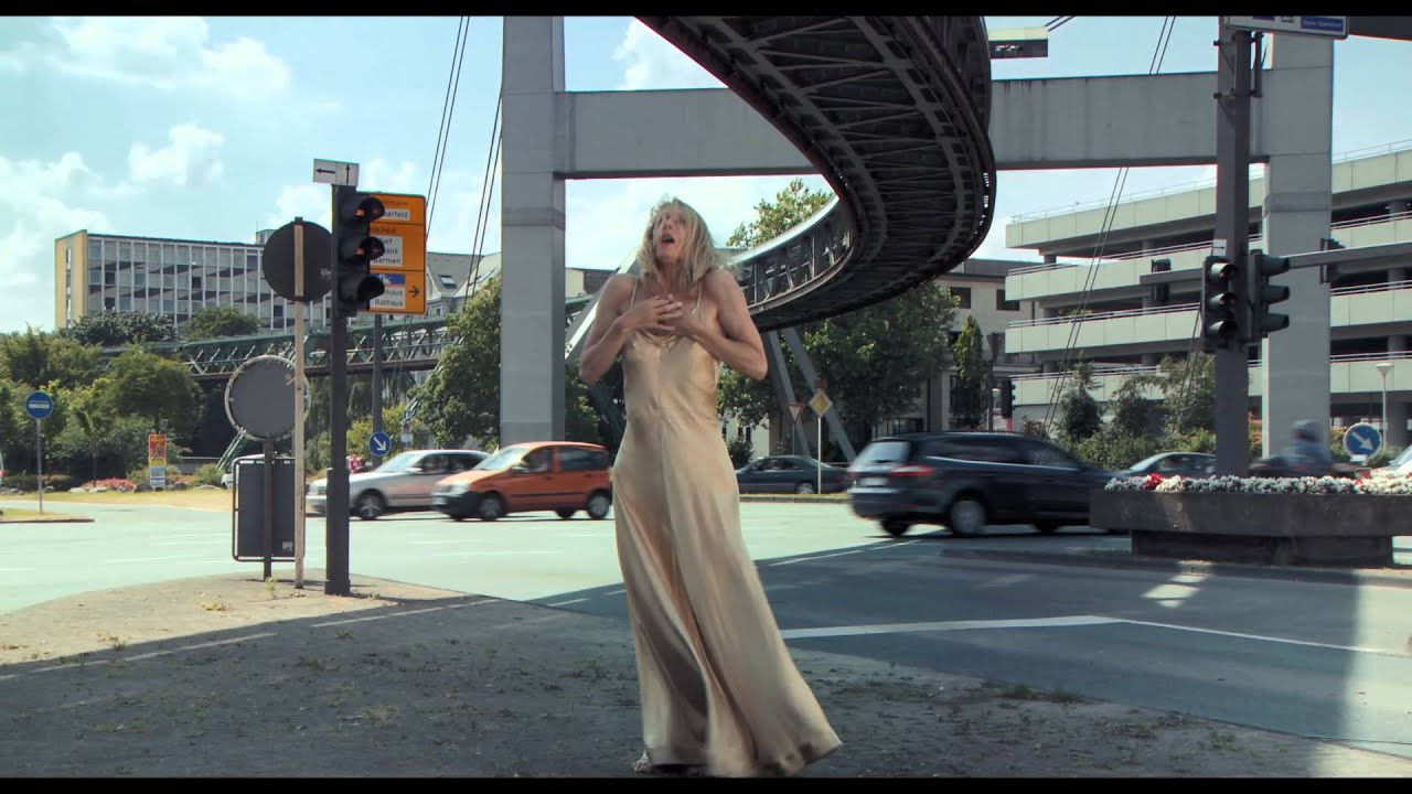 youtube placeholder image