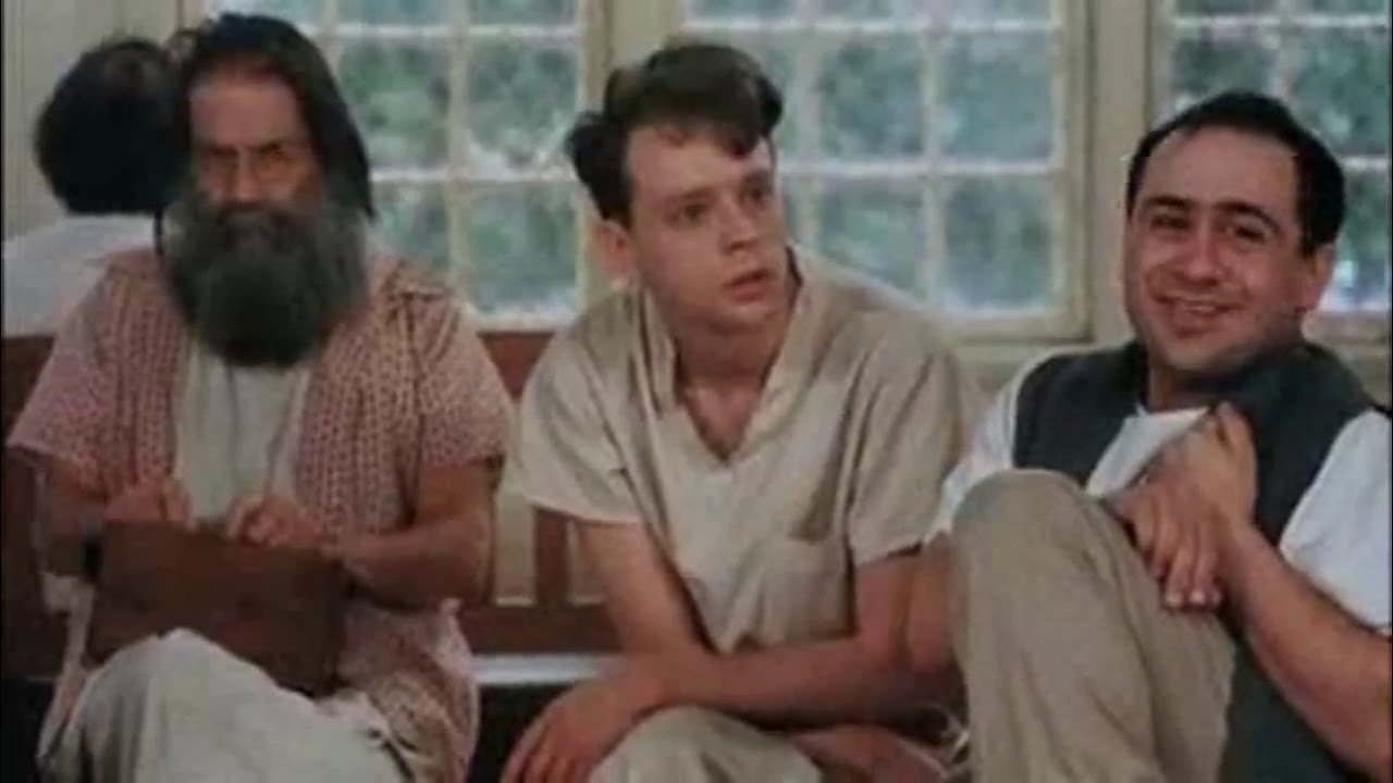 youtube placeholder image