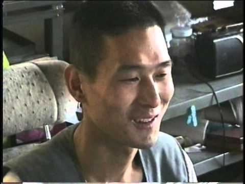 youtube placeholder image