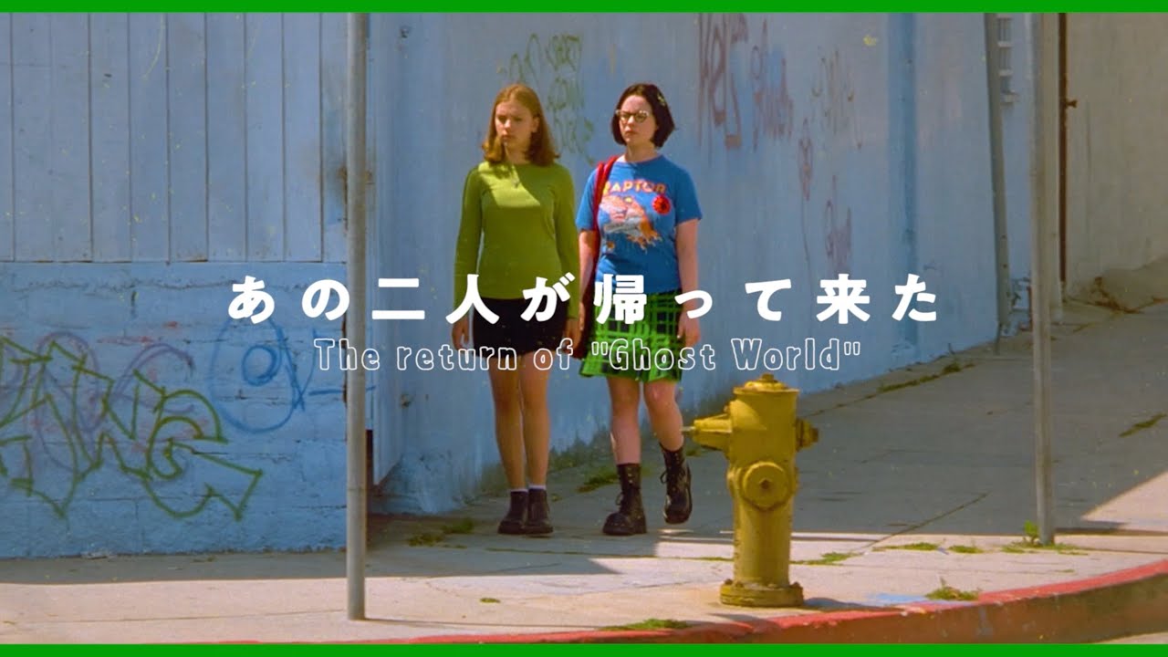 youtube placeholder image