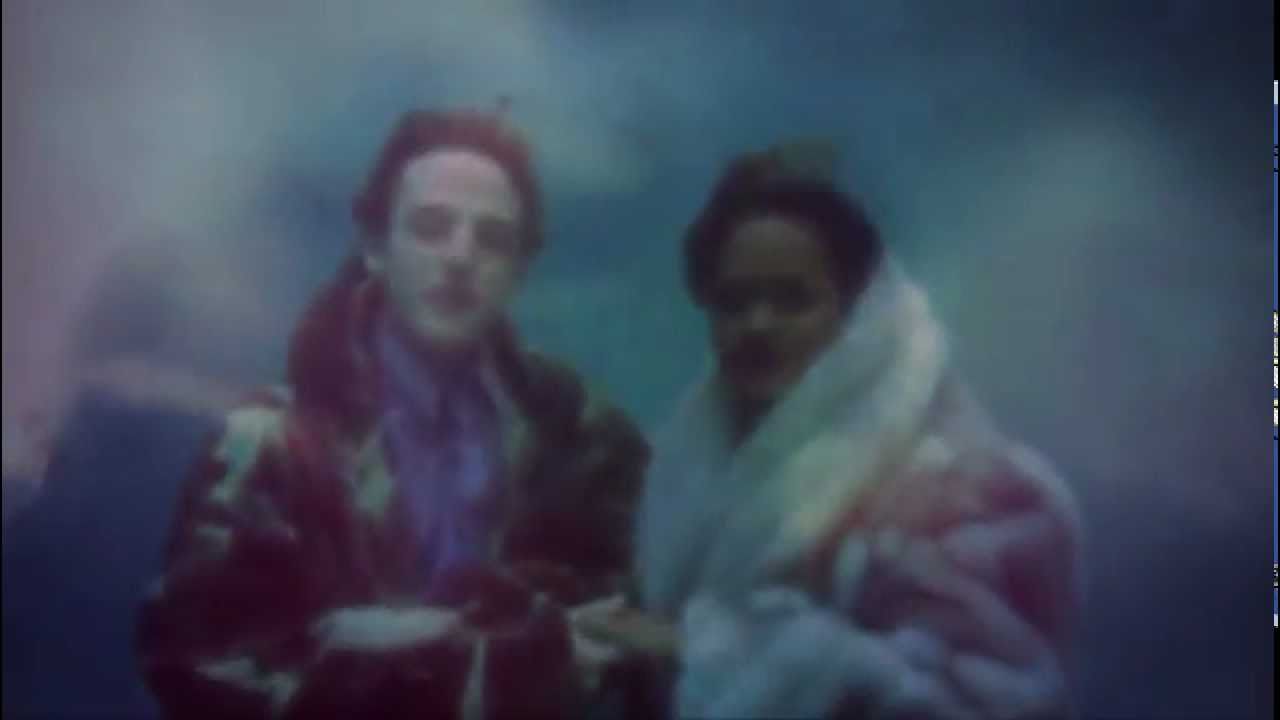 youtube placeholder image