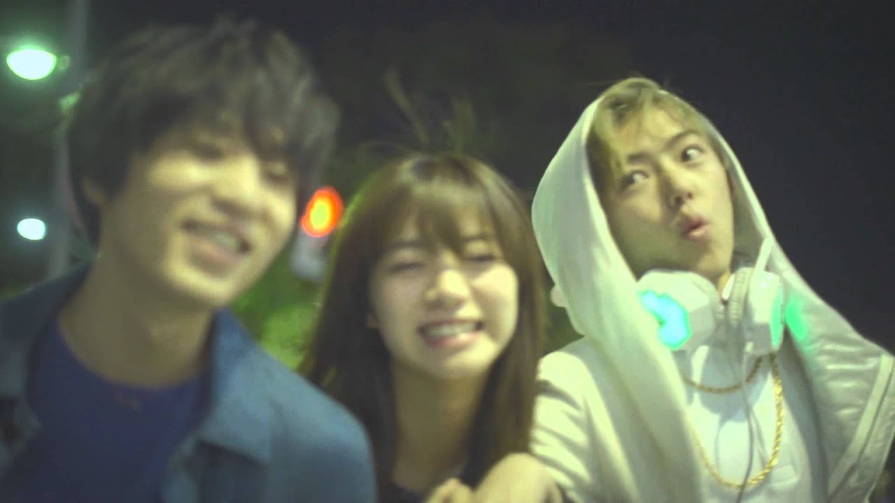 youtube placeholder image