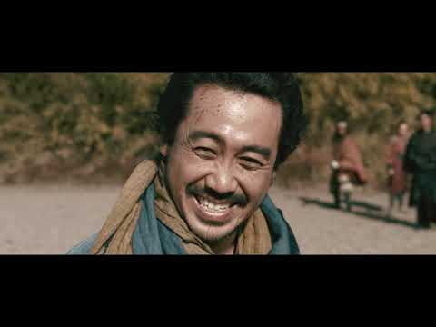 youtube placeholder image