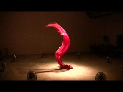 youtube placeholder image