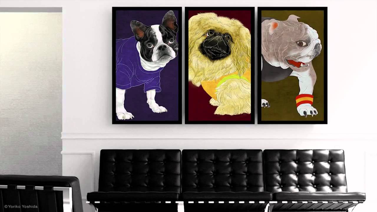 youtube placeholder image