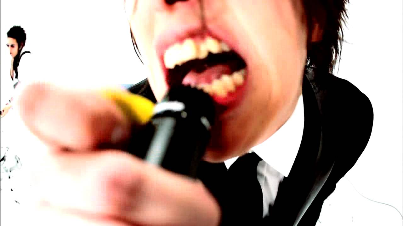 youtube placeholder image