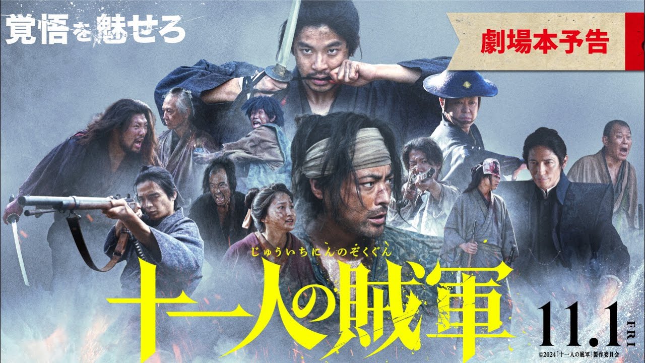 youtube placeholder image