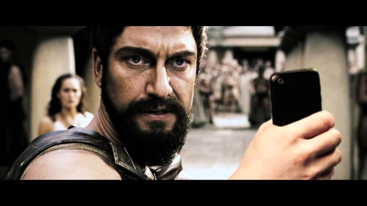 youtube placeholder image