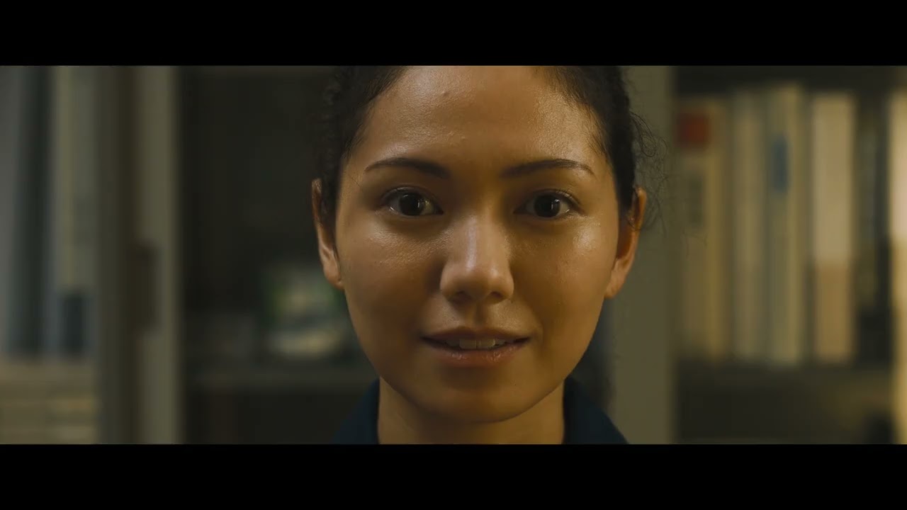 youtube placeholder image