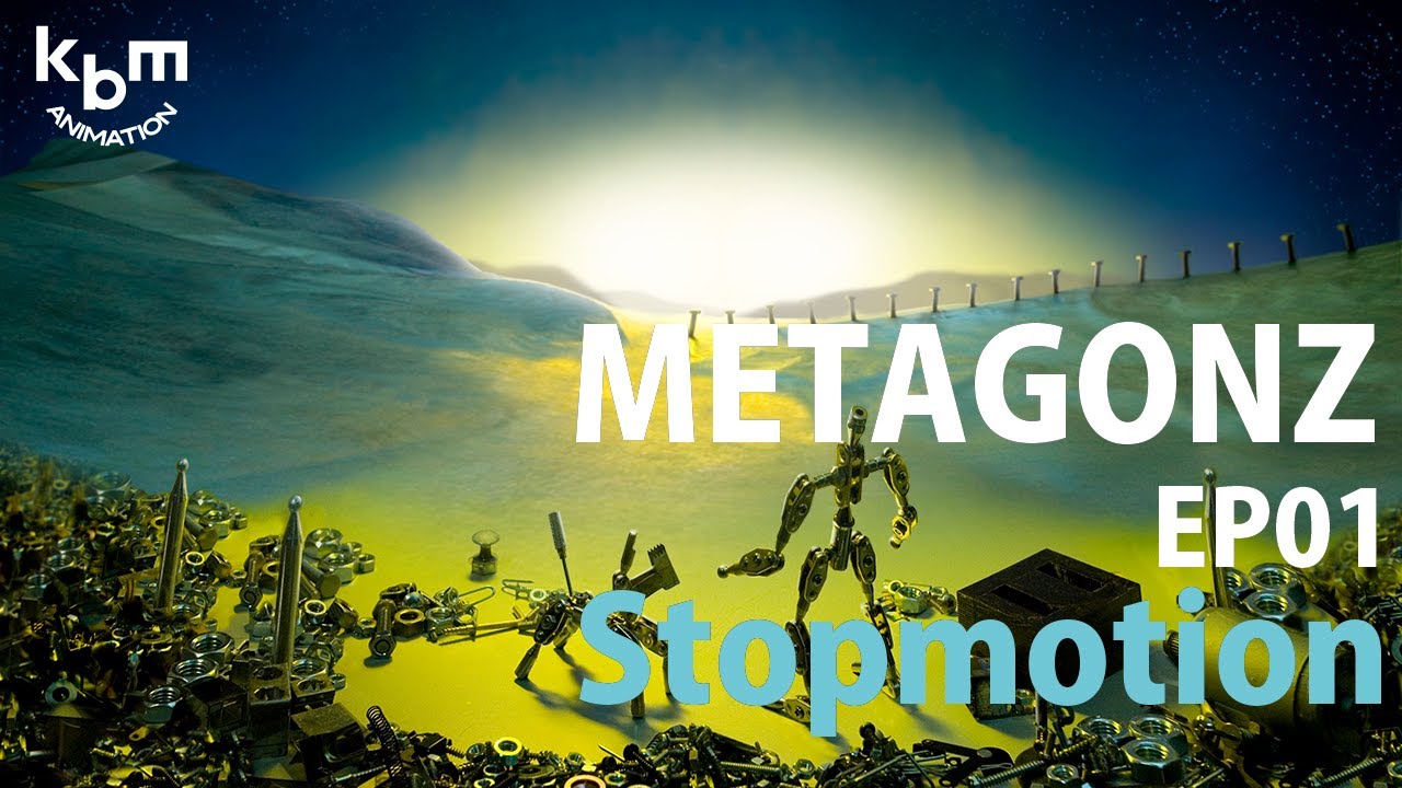 youtube placeholder image