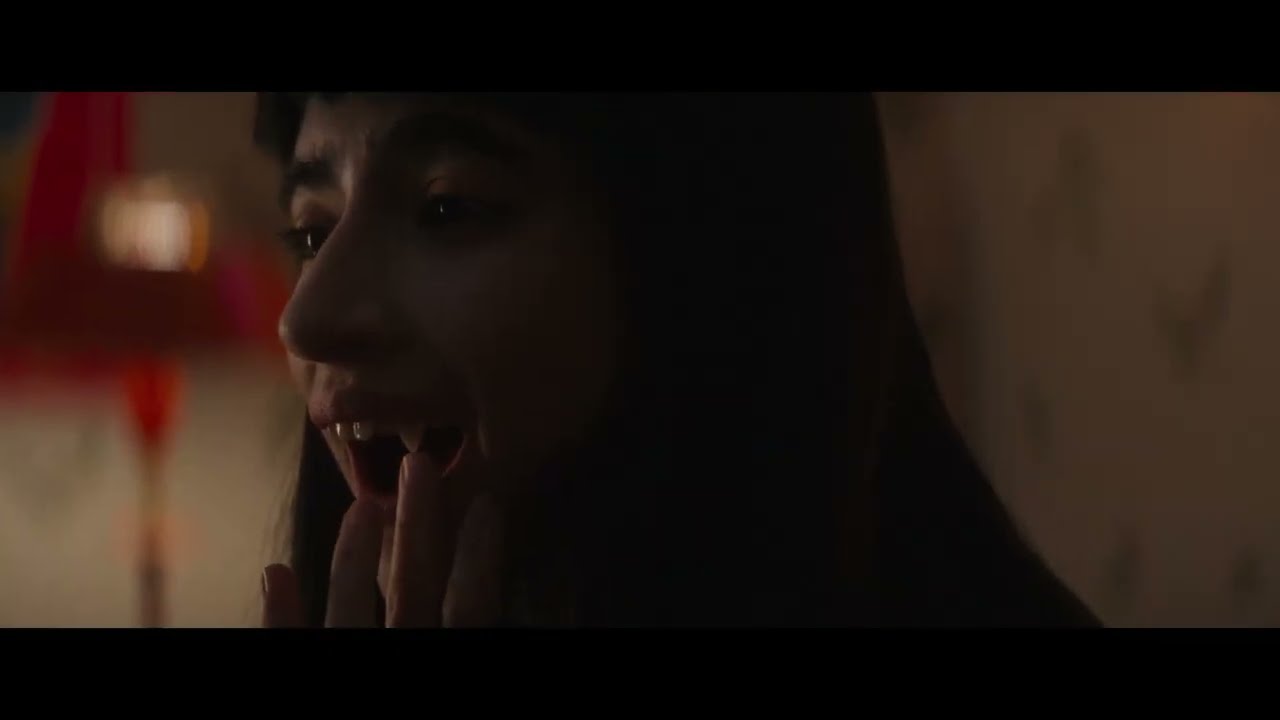 youtube placeholder image