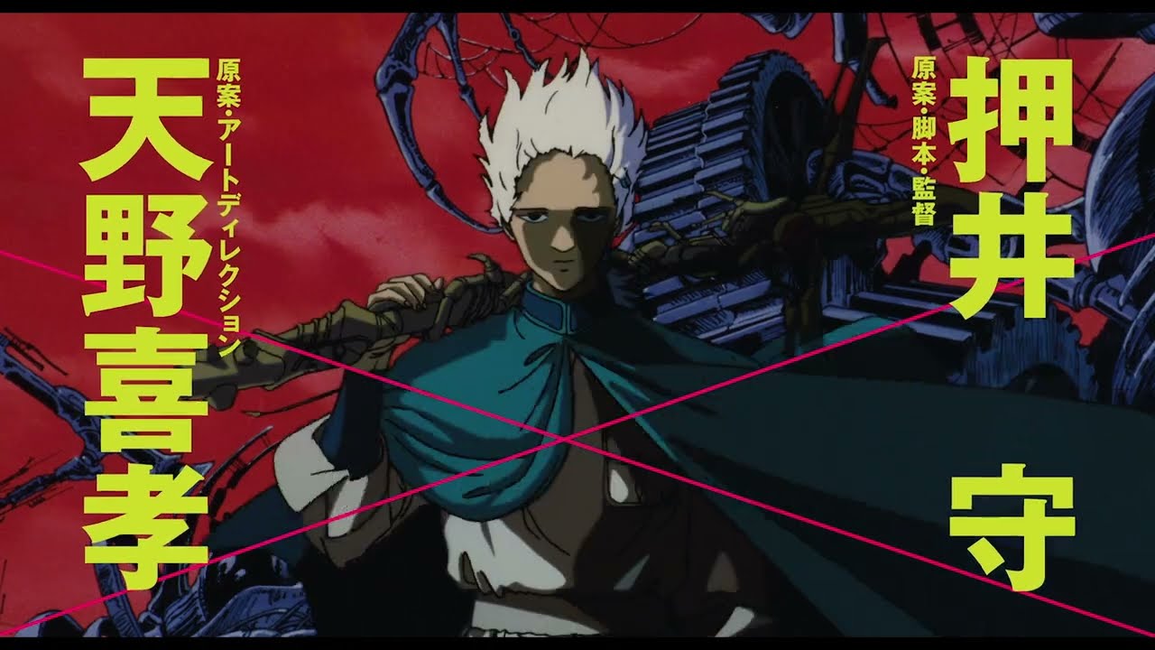 youtube placeholder image