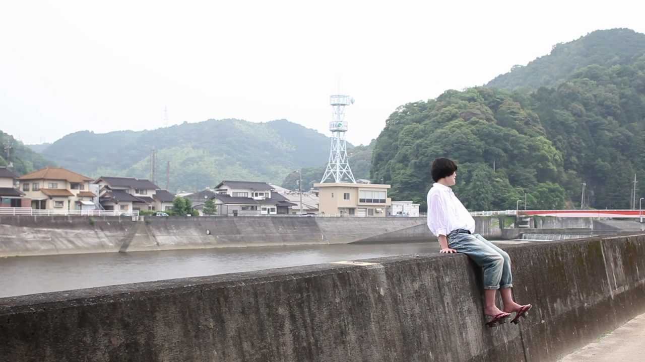 youtube placeholder image