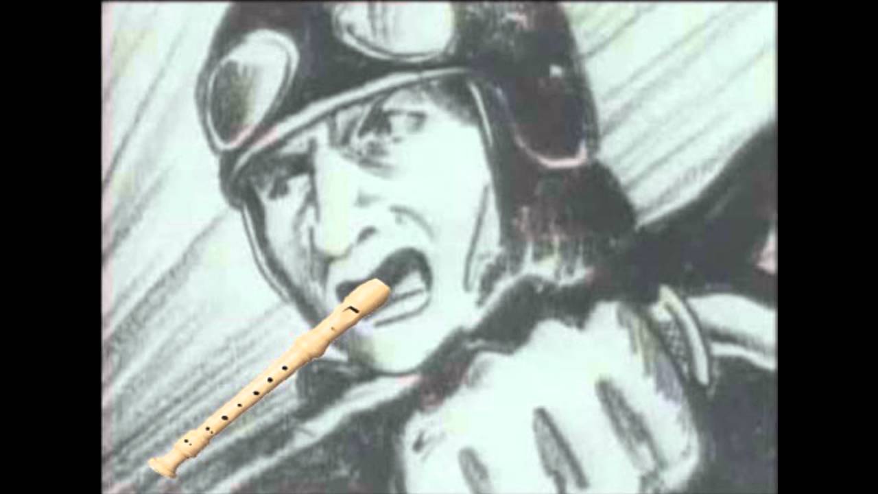 youtube placeholder image