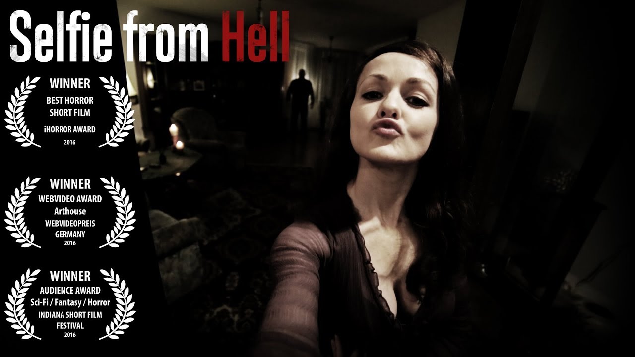 youtube placeholder image