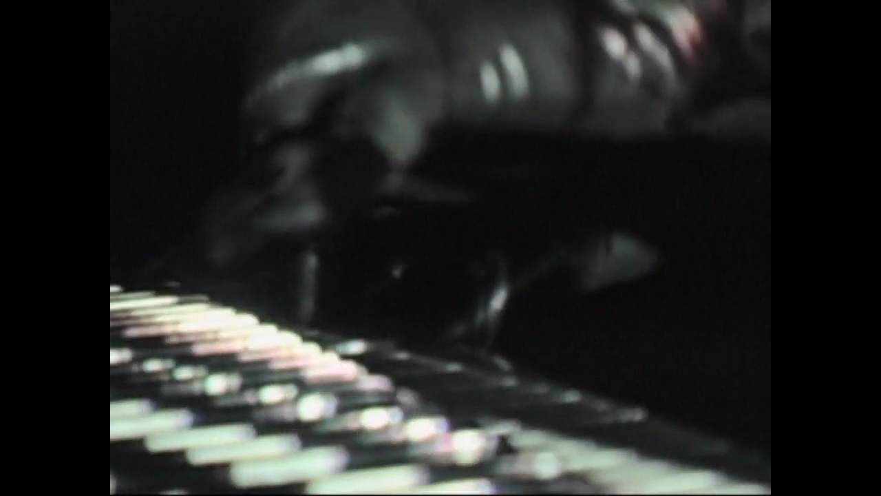 youtube placeholder image