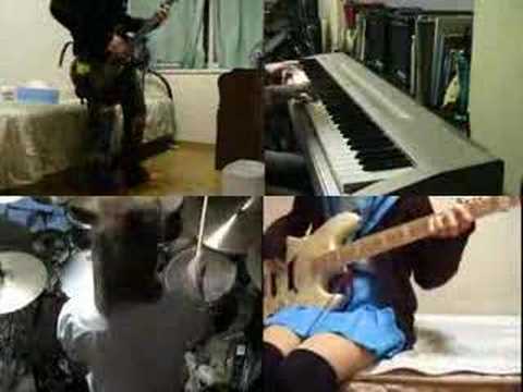 youtube placeholder image