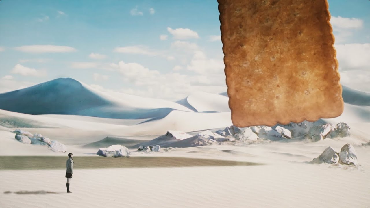 youtube placeholder image