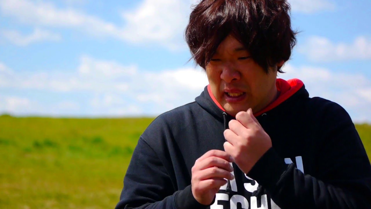 youtube placeholder image