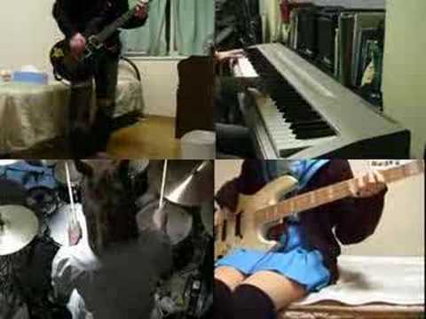 youtube placeholder image