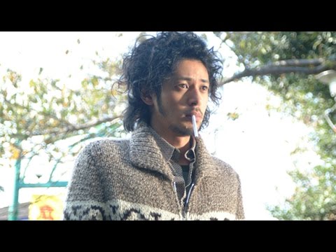 youtube placeholder image