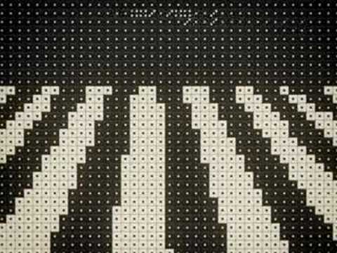 youtube placeholder image