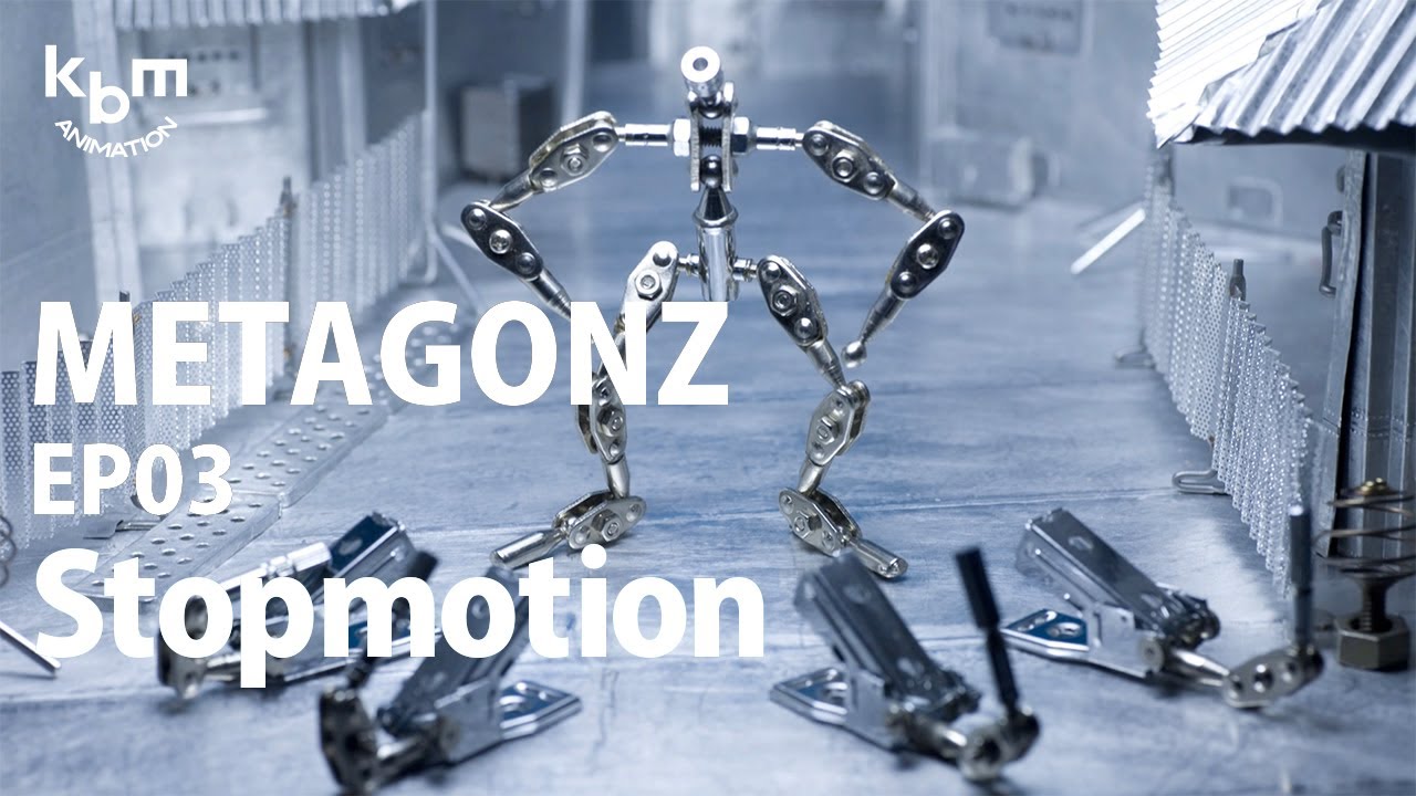 youtube placeholder image