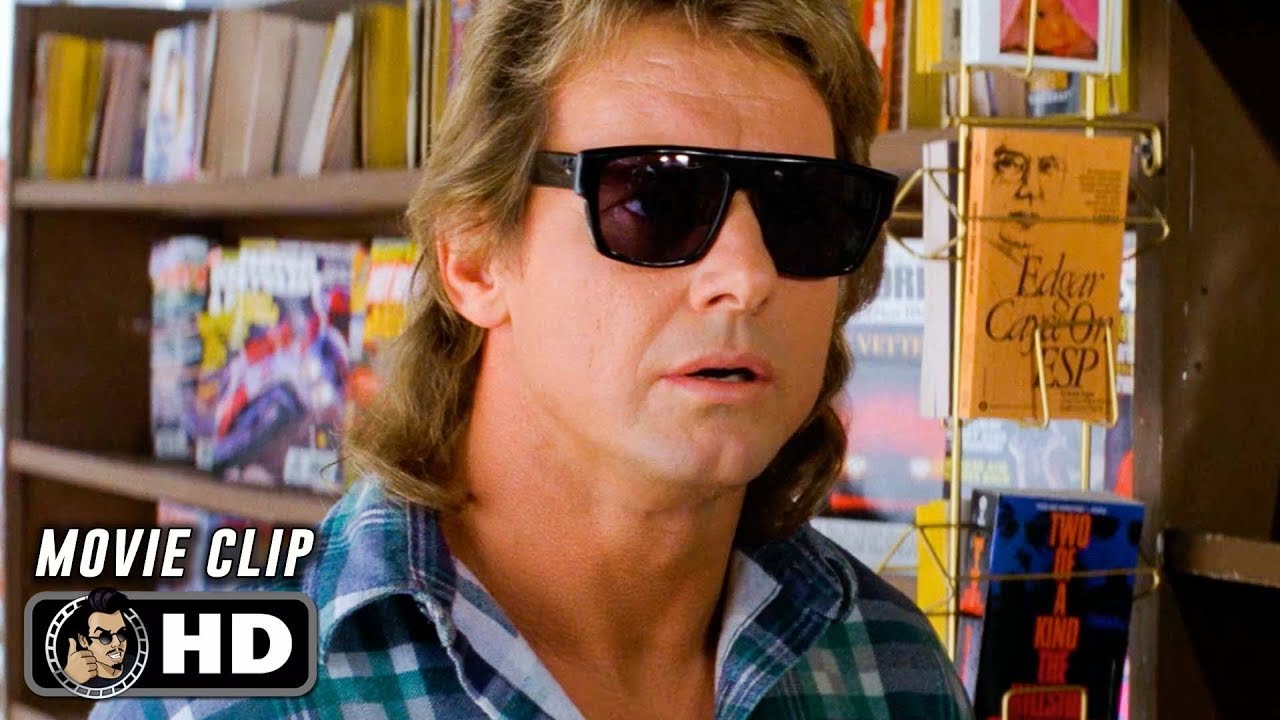 youtube placeholder image