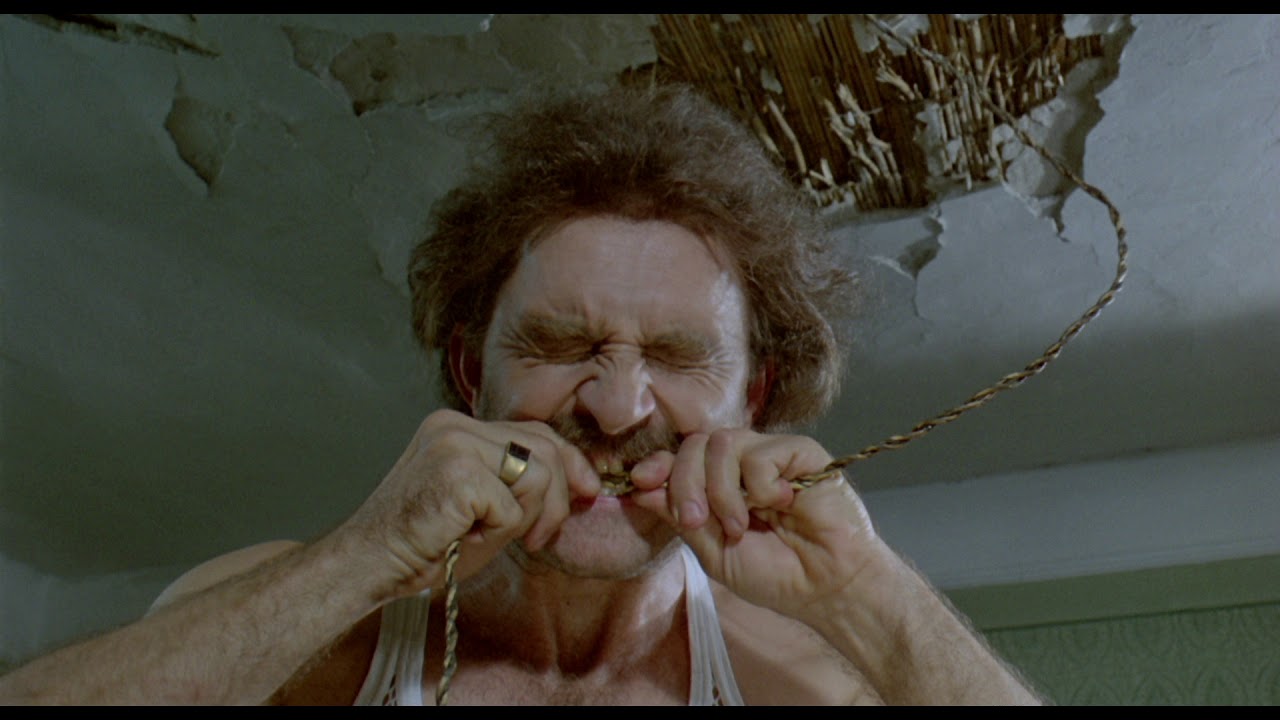 youtube placeholder image