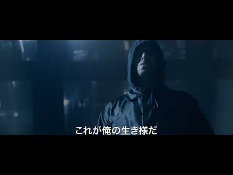 youtube placeholder image