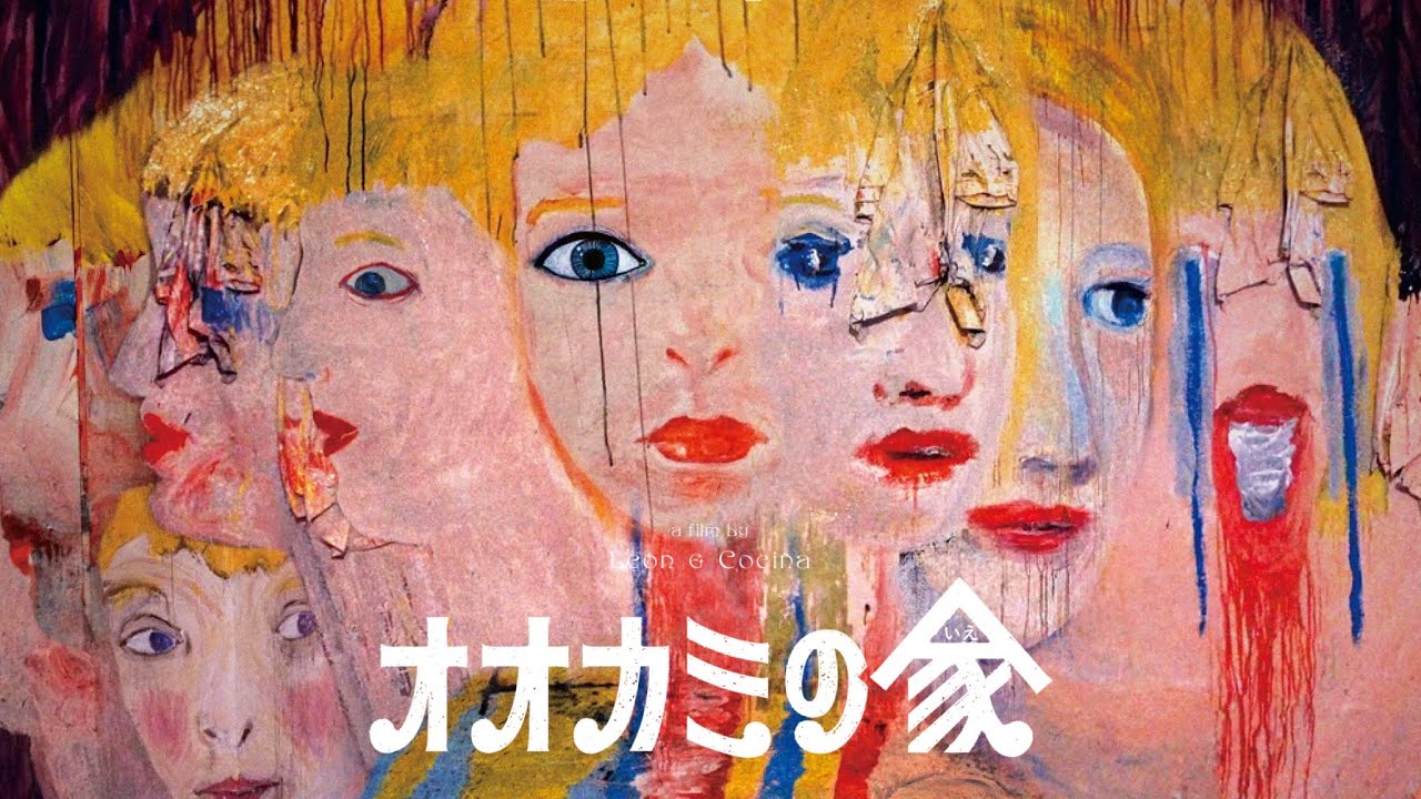 youtube placeholder image