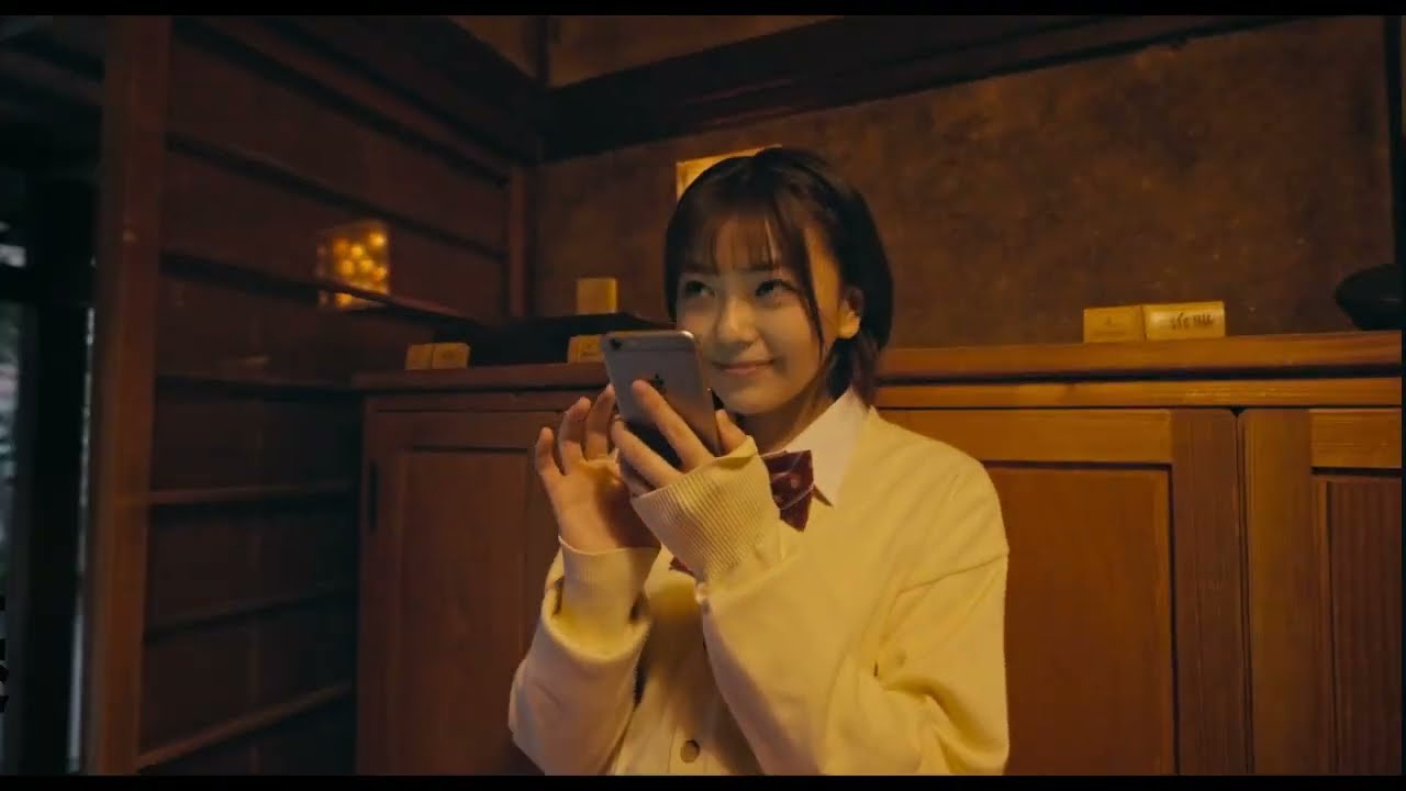 youtube placeholder image