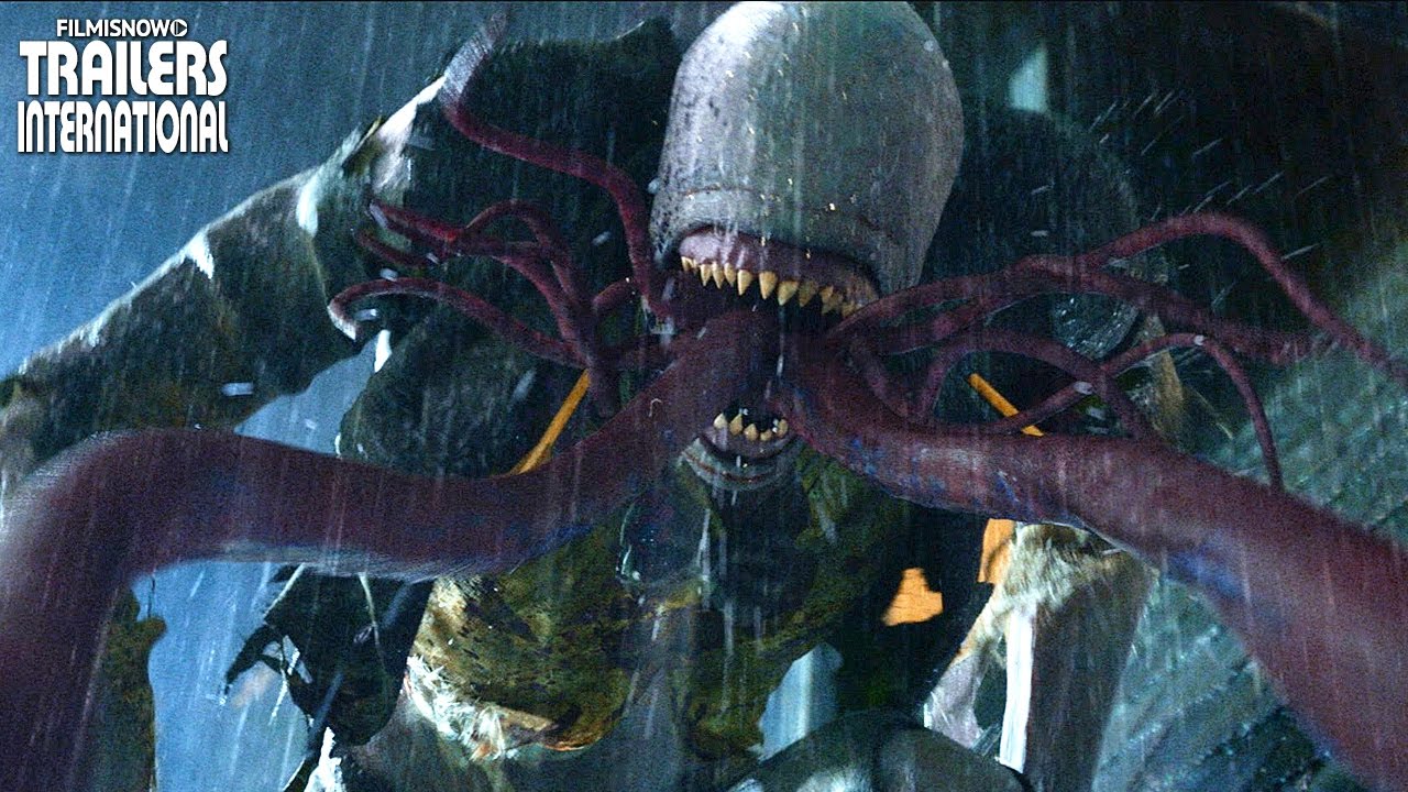 youtube placeholder image