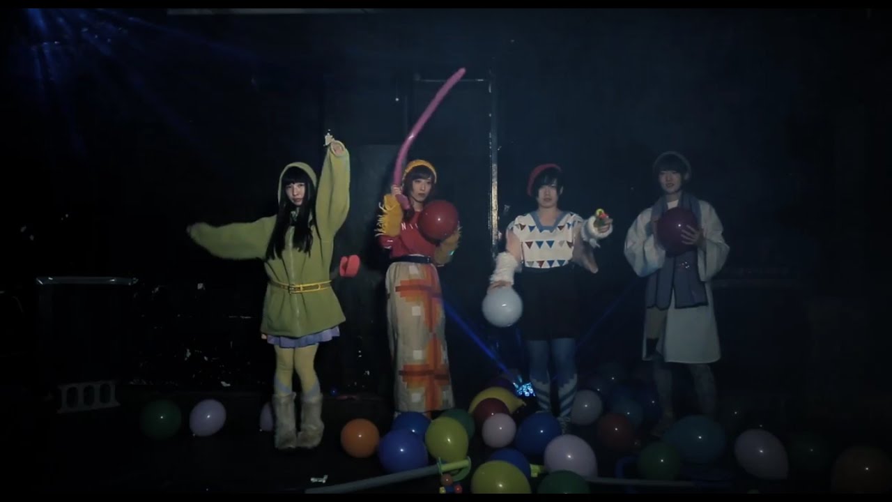 youtube placeholder image