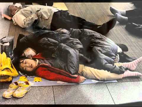 youtube placeholder image