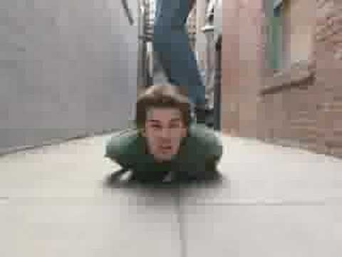 youtube placeholder image