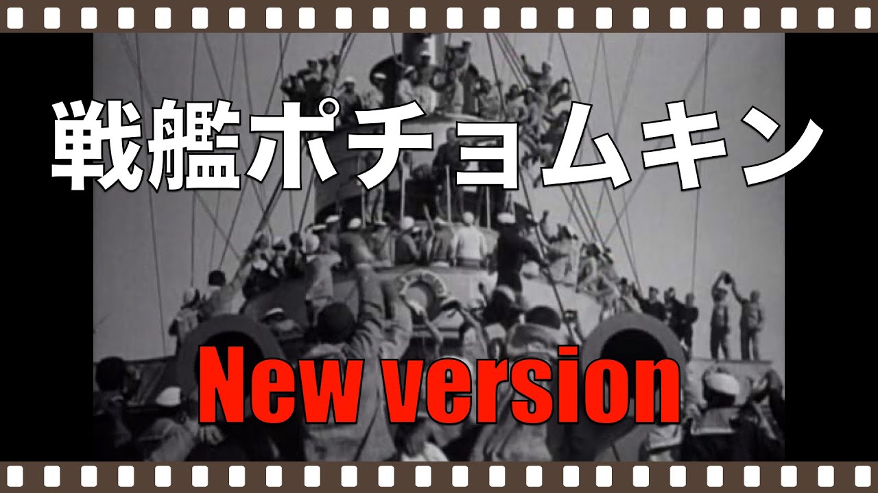 youtube placeholder image