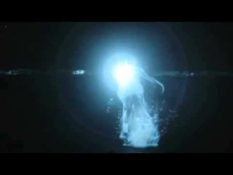 youtube placeholder image