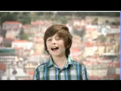 youtube placeholder image