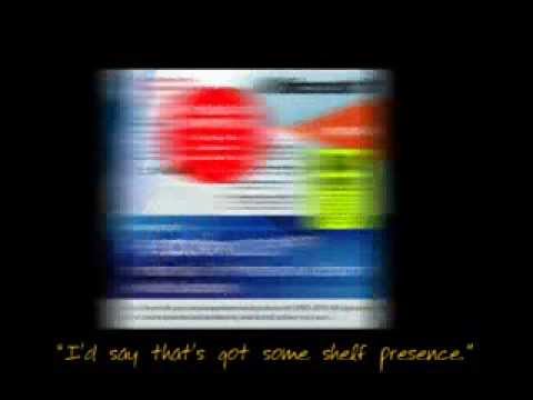 youtube placeholder image