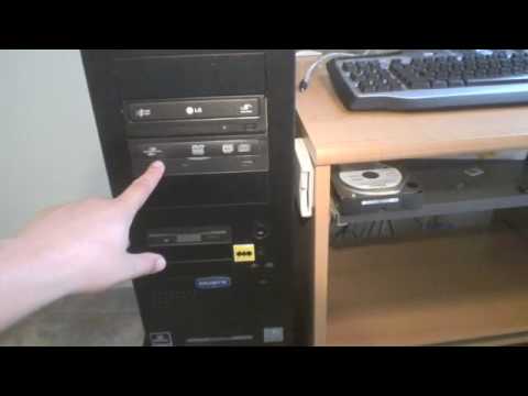 youtube placeholder image