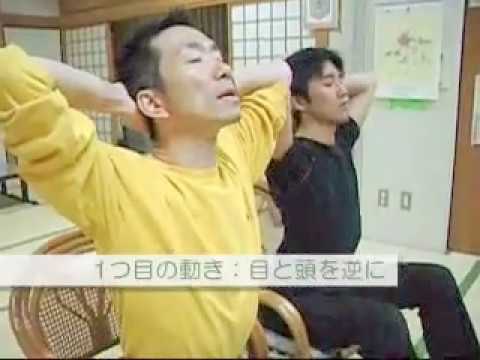 youtube placeholder image